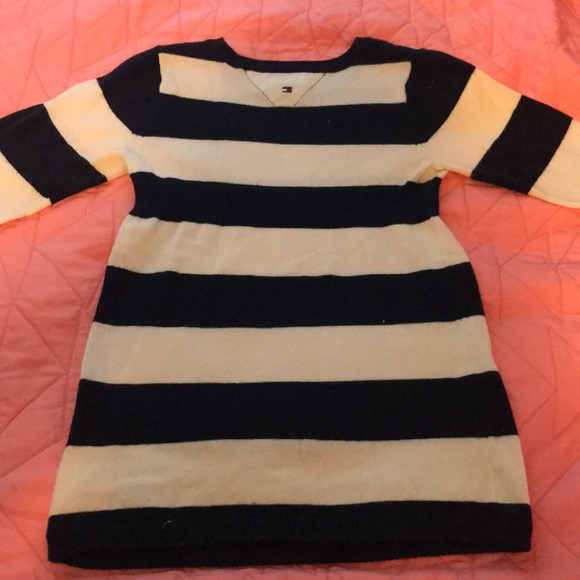 Dress - Picture 5 of 6